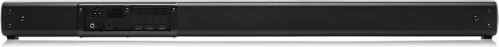 Productafbeelding JVC TH-E431B (120 W, 2.1 kanalen)
