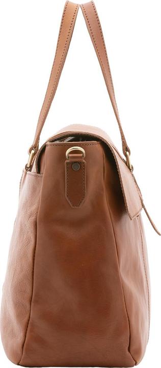 Produktbild Alessia Firenze Nan-4066 (8.78 l)