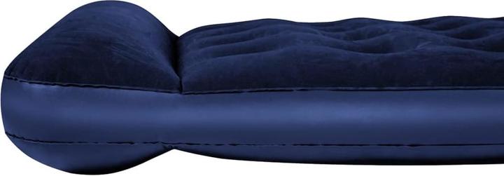Immagine prodotto Bestway 67223