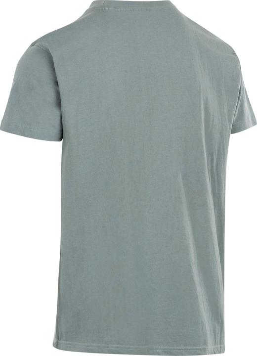 Produktbild Trespass Cromer TShirt (XL)