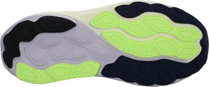 Actual product image New Balance W860L14 Fresh Foam X 860 v14 (37)
