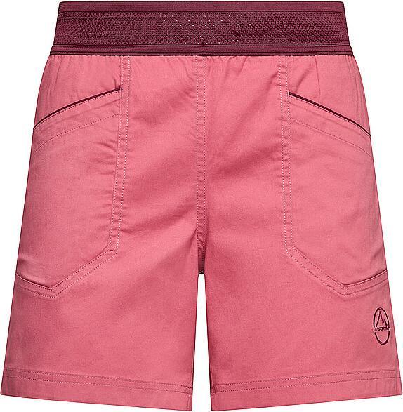 Actual product image La Sportiva Roots Shorts (XS)