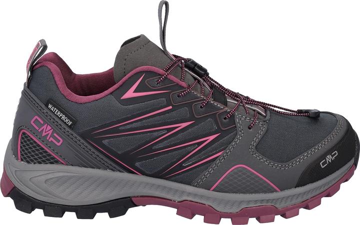 Produktbild CMP Campagnolo Atik WP (37)