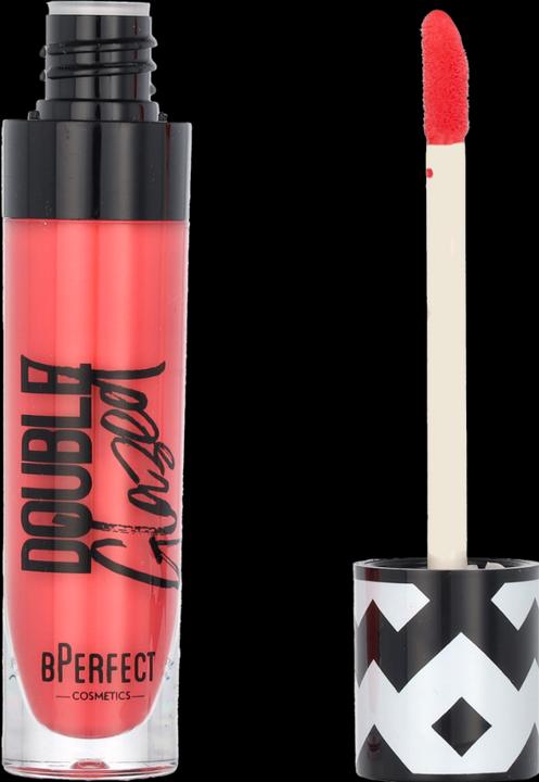 Immagine prodotto BPerfect Cosmetics Bperfect X Stacey Marie Lucidalabbra a doppio vetro