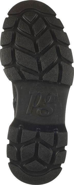 Actual product image Paul Green Chelsea boot 8104-004 (37.5)