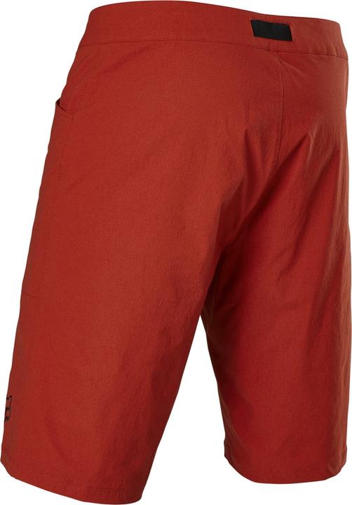 Image du produit Fox SHORT 22 RANGER LITE RED 40 (40)