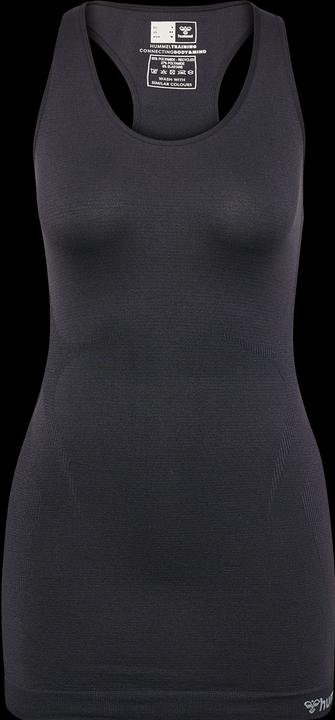 Immagine prodotto hummel Top Senza Cuciture Tif (XS)