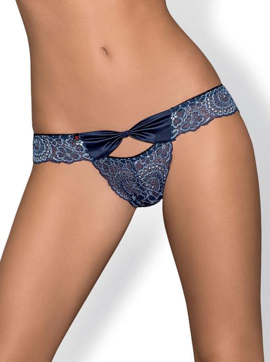 Immagine prodotto Obsessive Auroria (L, XL)
