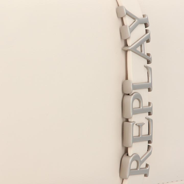 Actual product image Replay Umhängetasche 25 cm
