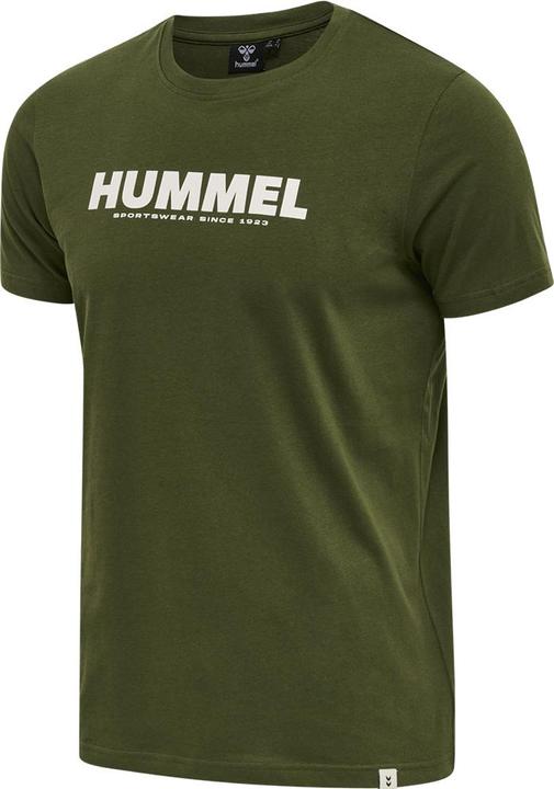 Produktbild hummel Legacy T-Shirt (L)