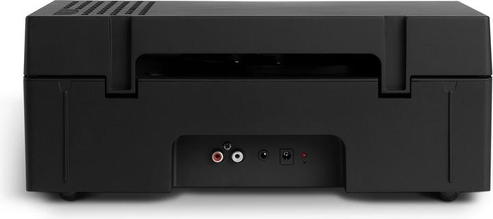 Produktbild Victrola Revolution GO