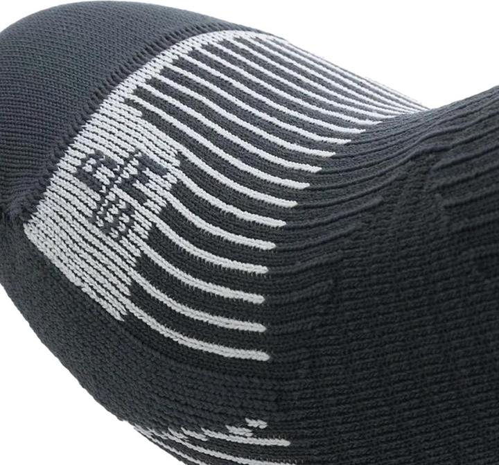 Produktbild adidas Adizero Knöchelsocken (37 - 38)
