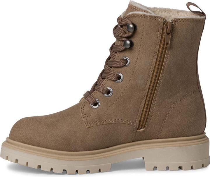 Image du produit S.Oliver Bottines (33)