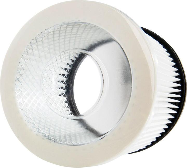 Immagine prodotto Arebos Filtro Hepa per aspirapolvere industriali