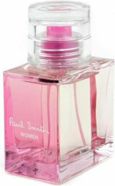 Image du produit Paul Smith Parfums (Eau de parfum, 30 ml)