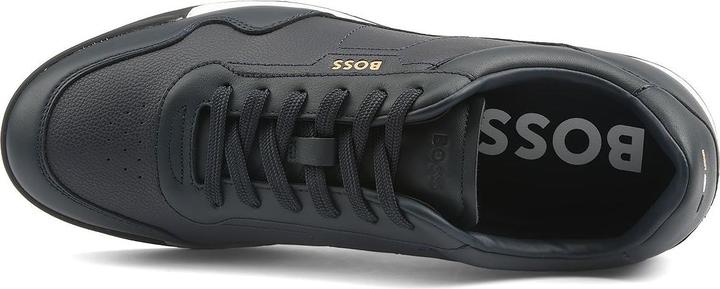 Image du produit BOSS Titanium SL (41)