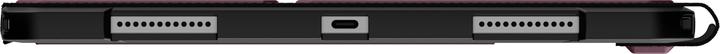 Produktbild UAG Metropolis SE Case (iPad Air 13 2024 (M2))