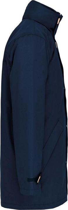 Image du produit Kariban - Parka - Homme (XXL)