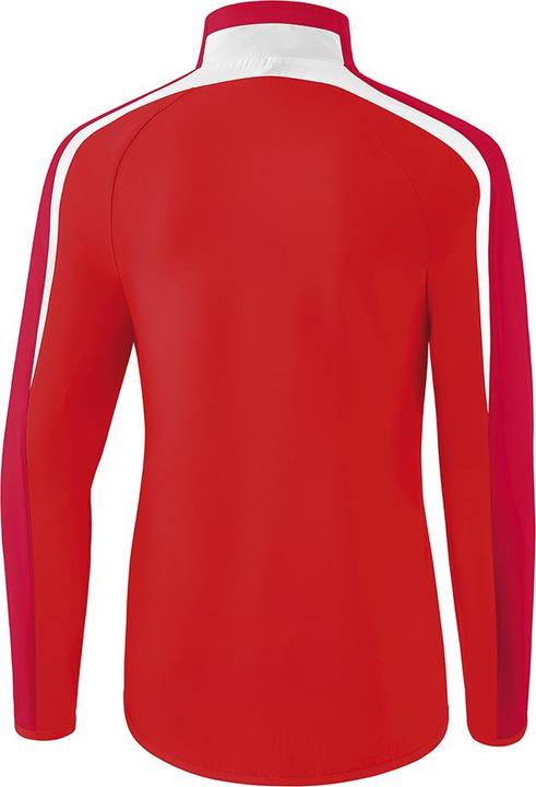 Actual product image Erima League 2.0 Presentation Jacket Ladies (34)