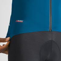 Actual product image Sportful Fiandre Pro Long Sleeves (XXL)
