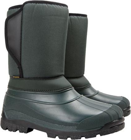 Immagine prodotto Demar Scarpe Da Neve Da Uomo Workerx41s (41)