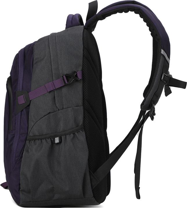 Actual product image Aoking Sn57605-10A (6.51 l)
