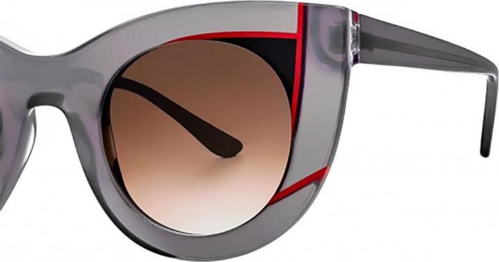 Actual product image Thierry Lasry Wavvvy
