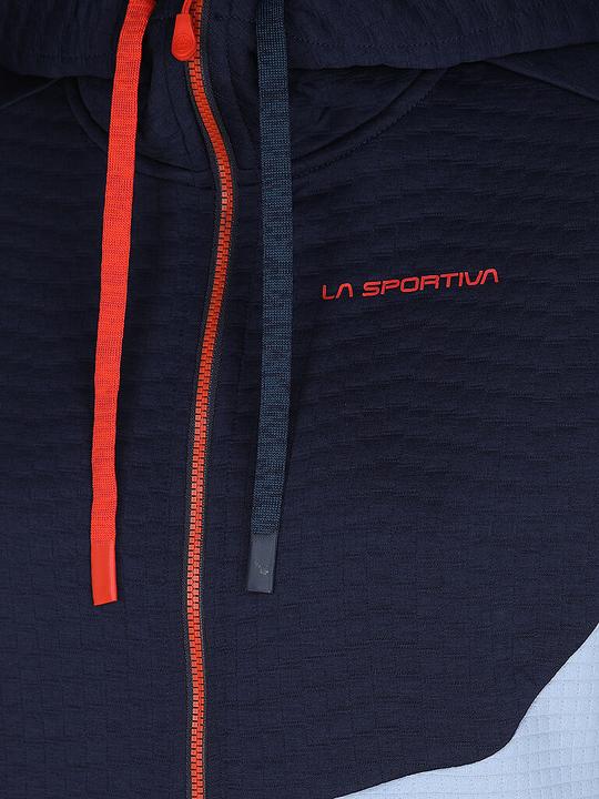 Actual product image La Sportiva Method (S)