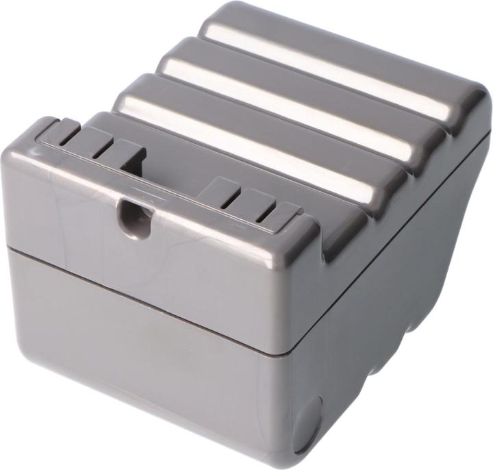 Actual product image AccuCell Battery Dyson 360 Eye RB01