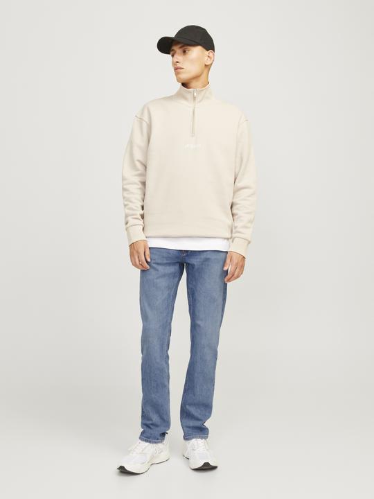 Image du produit Aprel Jeans Comfort Fit Jeans Comfort Fit (W33/L34)
