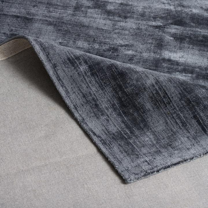 Produktbild Pergamon Luxus Designer Teppich Roma (70 x 300 cm)
