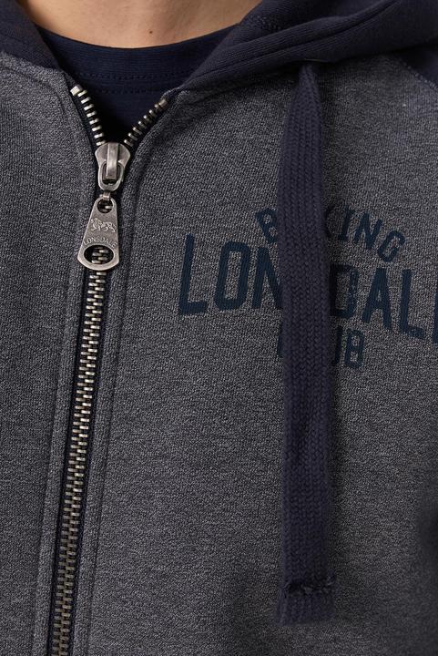 Produktbild Lonsdale Slough (XL)