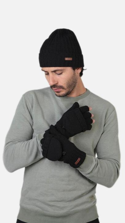 Image du produit Barts Haakon (L, XL)