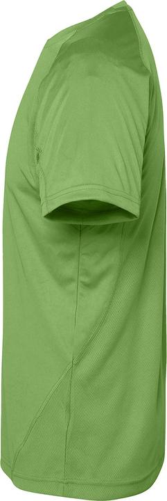 Actual product image Tri Dri UTRW4799 P (L)