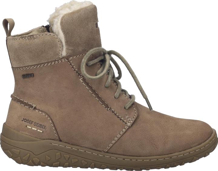 Actual product image Josef Seibel 90553-PL400 (41)