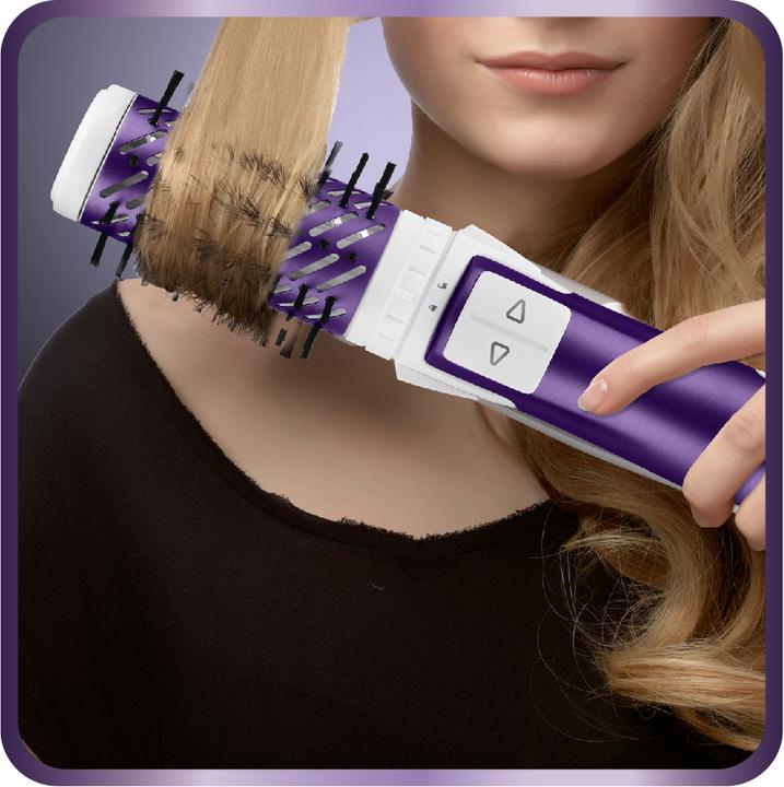 Actual product image Rowenta Cf9530