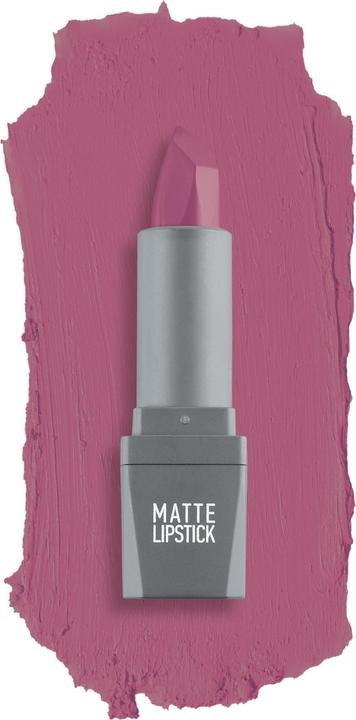 Alix Avien MLS 414 (490 ml)