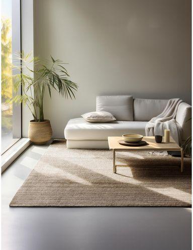 Immagine prodotto Hanse Home Jaipur (230 x 160 cm)