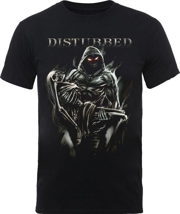 Produktbild Disturbed Lost Souls (XXL)