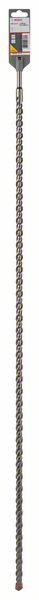 Immagine prodotto Bosch Professional Zubehör Trapano a percussione SDS plus-5, 16 x 950 x 1005 mm (16 mm)