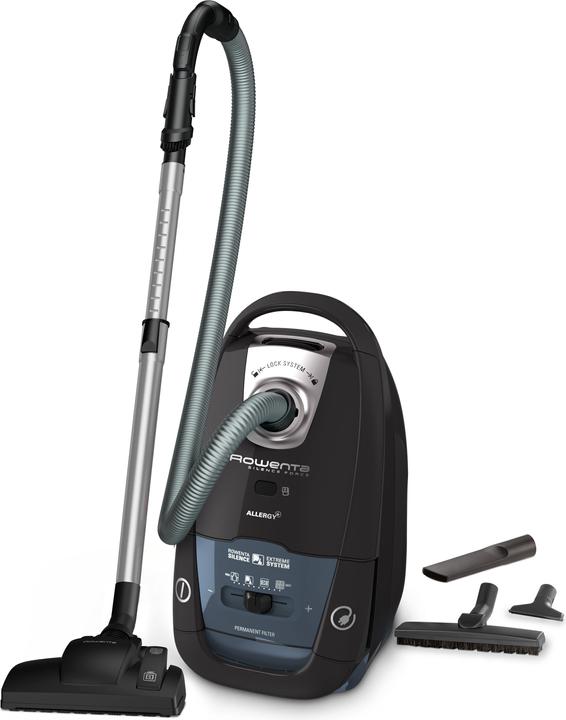 Produktbild Rowenta RO7755EA