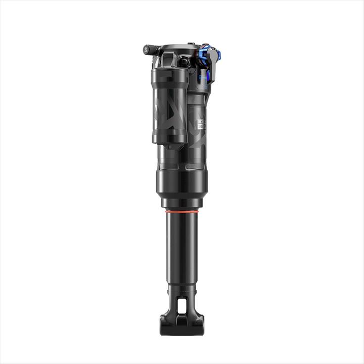 Produktbild Rochshox SuperDeluxe Thru Shaft RCT (230x57.5) (230 mm, 57.50 mm)