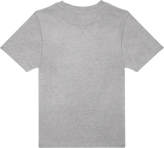 Sports grey