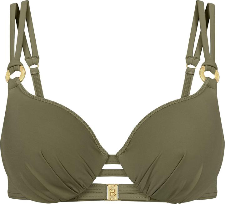 Actual product image Triumph Bügel-Bikini-Top Summer Twist (44 C)