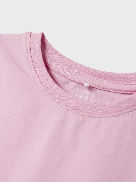 Produktbild Name it Nmfvibbi Ss Top Noos (116)