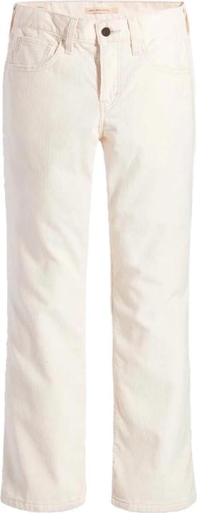 Image du produit Levis - Jean MIDDY - Femme (32)