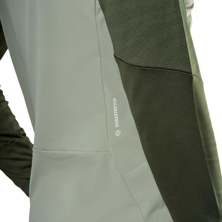 Produktbild Salewa Sella Durastretch/Tirolwool® Responsive Hybrid Weste (46)