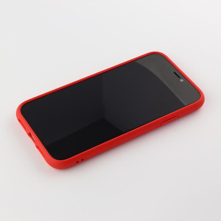 Immagine prodotto Bioka Coque biodégradable e compostabile Eco-Friendly (Apple iPhone 11 Pro)
