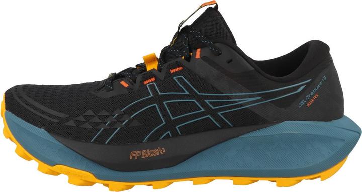 Image du produit ASICS Performance Gel-Trabuco 13 (43.5)