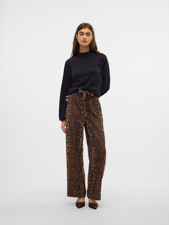 Immagine prodotto Vero Moda Pantaloni VMWILD Pantaloni (M)